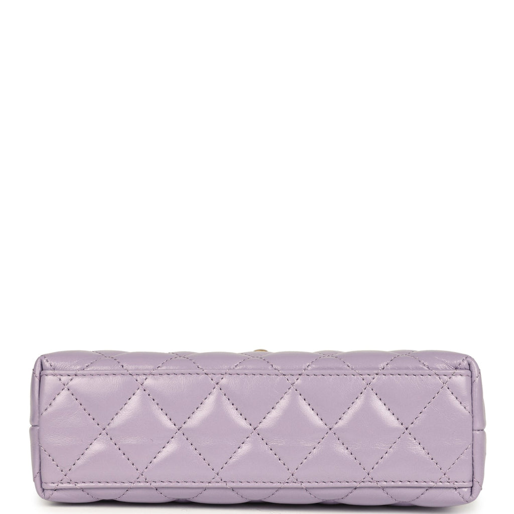 chanel-small-kelly-shopper-light-purple-shiny-aged-calfskin-brushed-gold-metal
