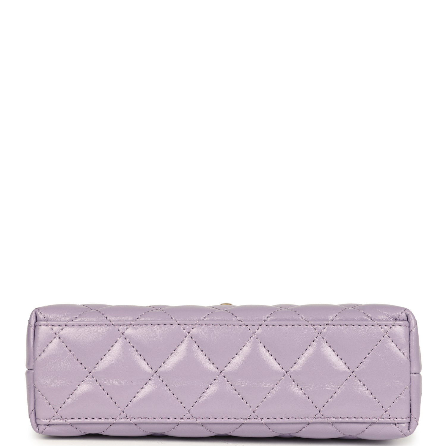 chanel-small-kelly-shopper-light-purple-shiny-aged-calfskin-brushed-gold-metal