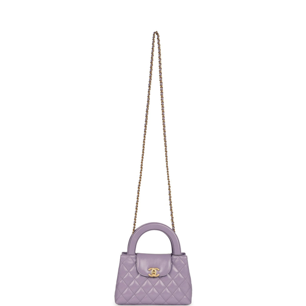 chanel-small-kelly-shopper-light-purple-shiny-aged-calfskin-brushed-gold-metal