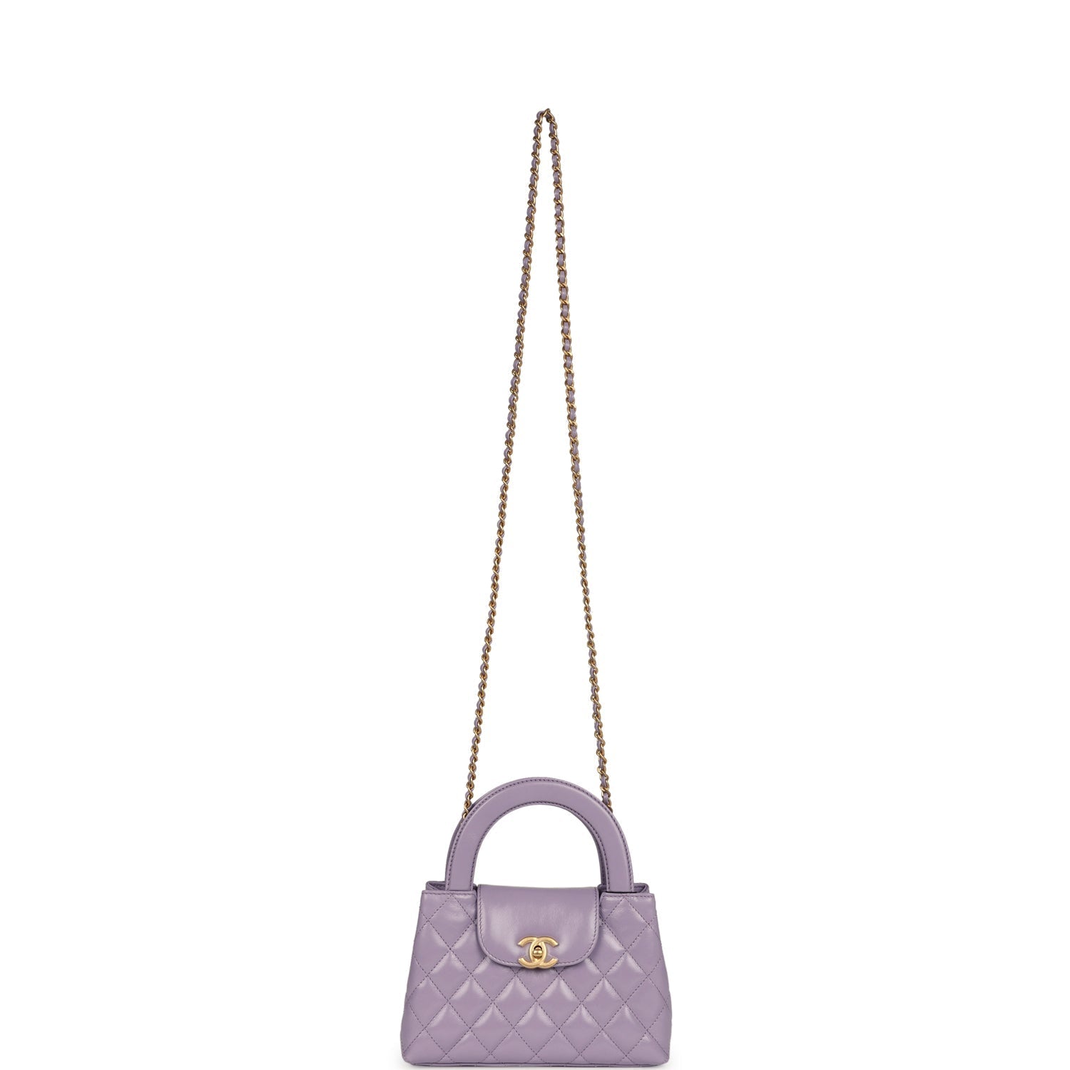 chanel-small-kelly-shopper-light-purple-shiny-aged-calfskin-brushed-gold-metal