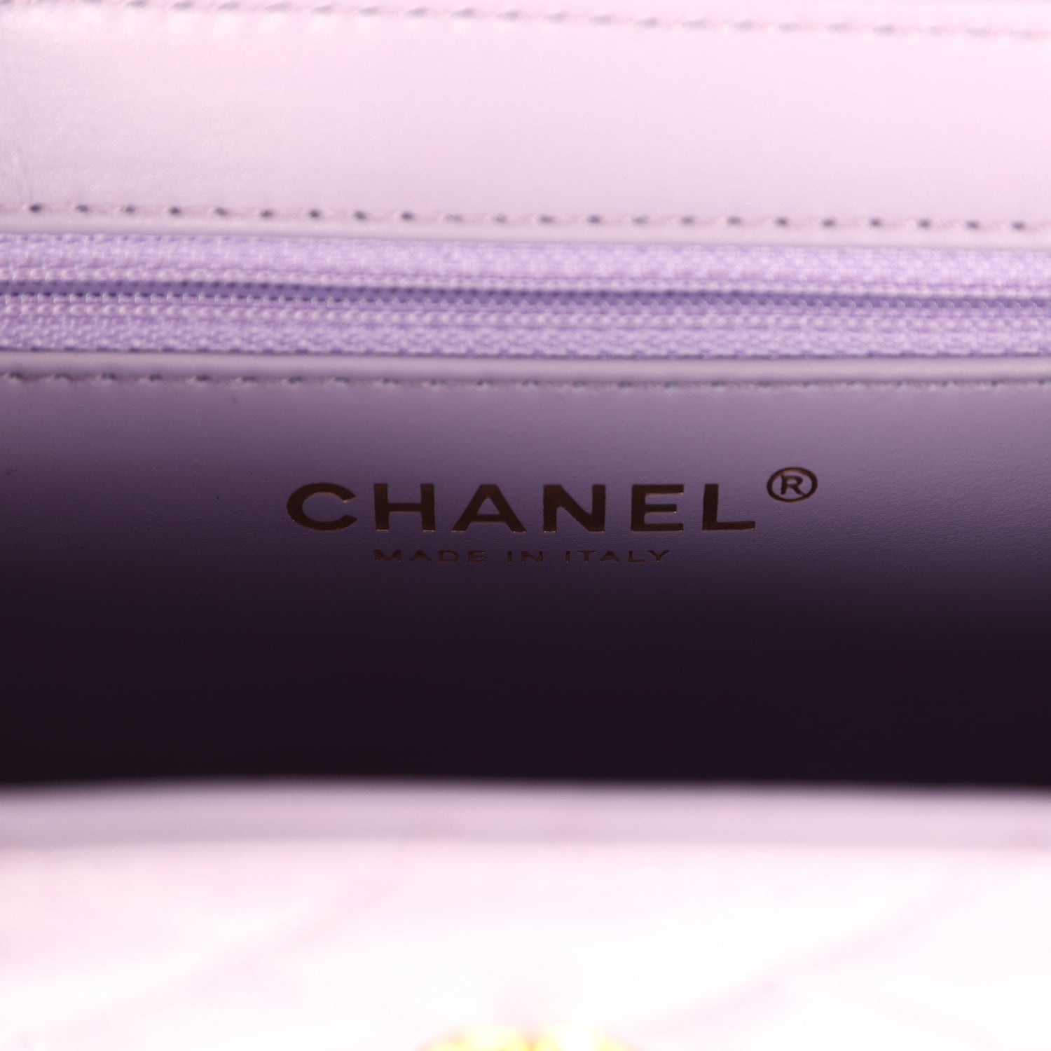chanel-small-kelly-shopper-light-purple-shiny-aged-calfskin-brushed-gold-metal