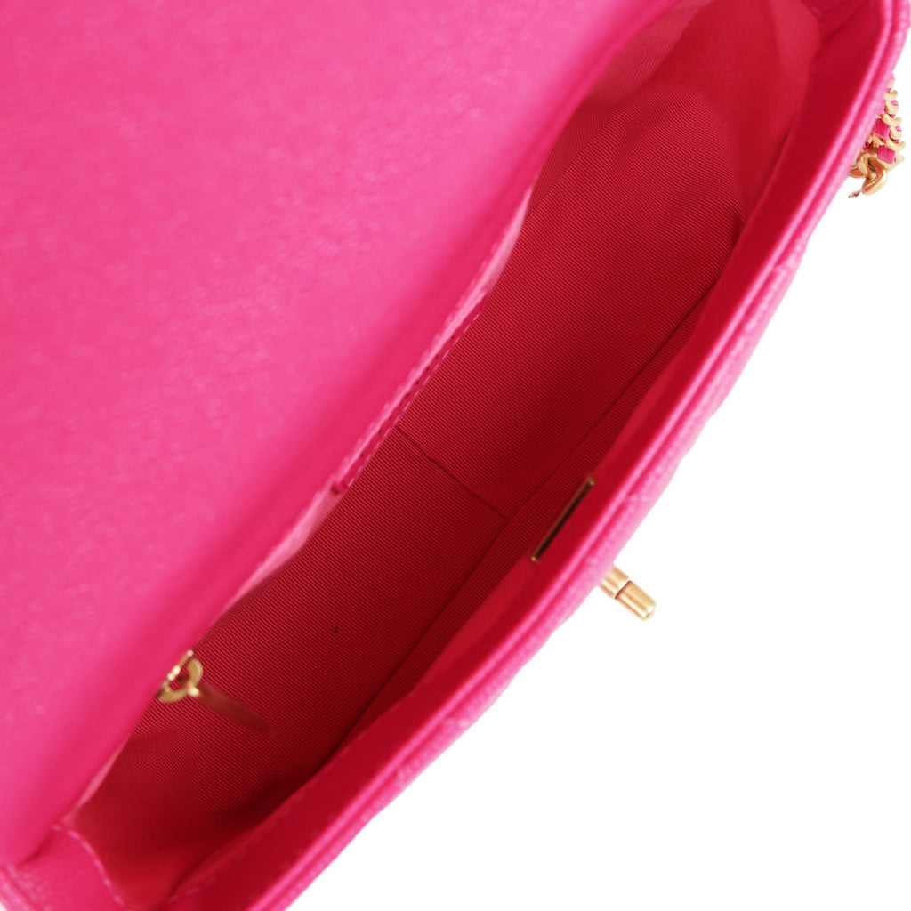 chanel-small-melody-flap-bag-dark-pink-caviar-aged-gold-metal