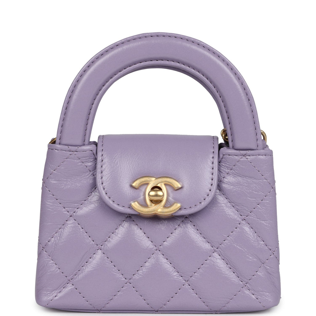 chanel-nano-kelly-shopper-light-purple-shiny-aged-calfskin-brushed-gold-metal