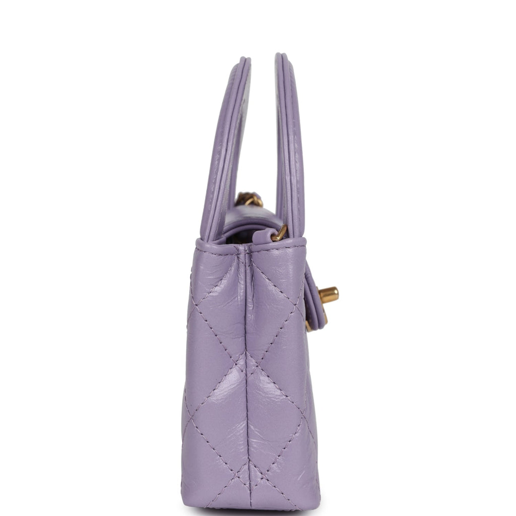 chanel-nano-kelly-shopper-light-purple-shiny-aged-calfskin-brushed-gold-metal
