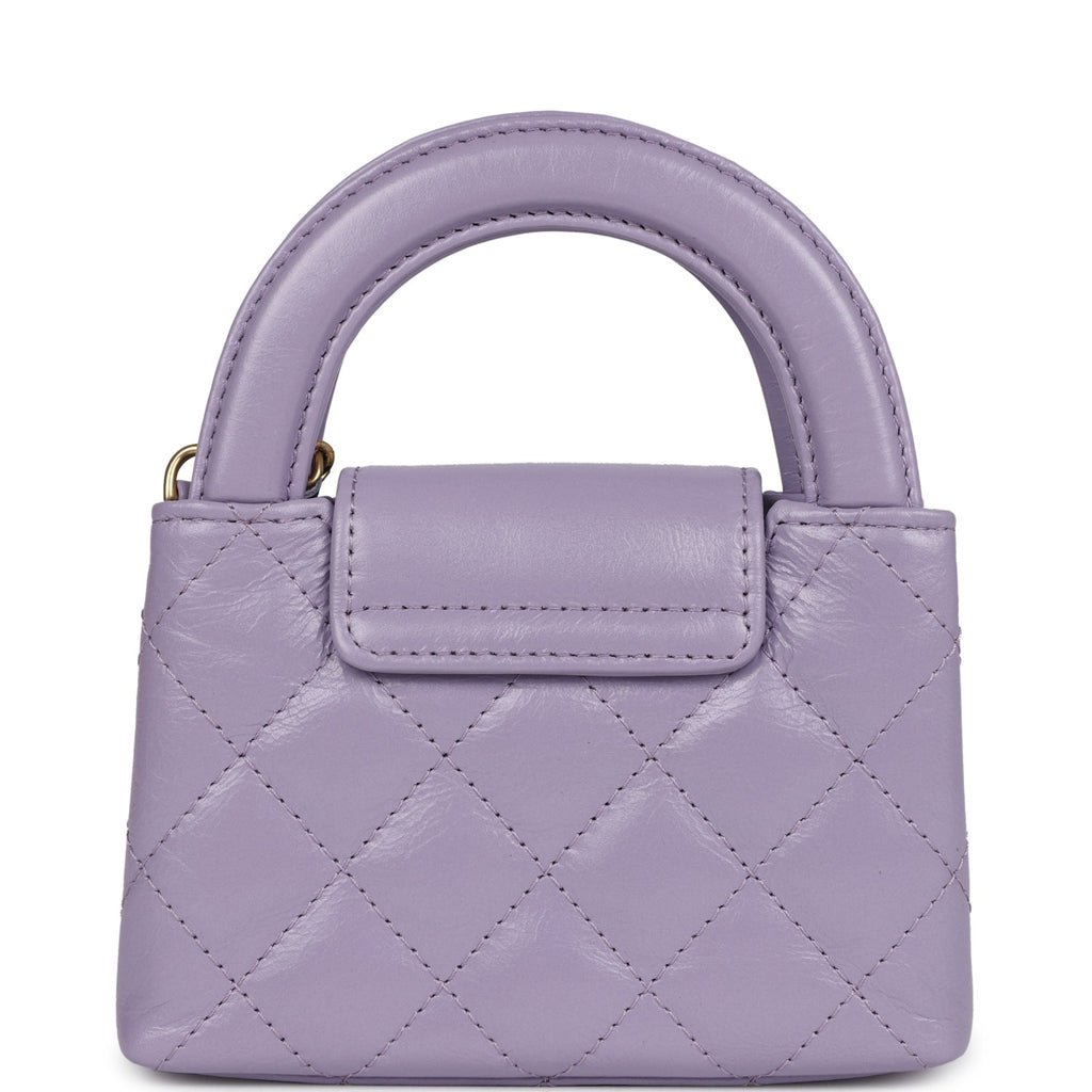 chanel-nano-kelly-shopper-light-purple-shiny-aged-calfskin-brushed-gold-metal