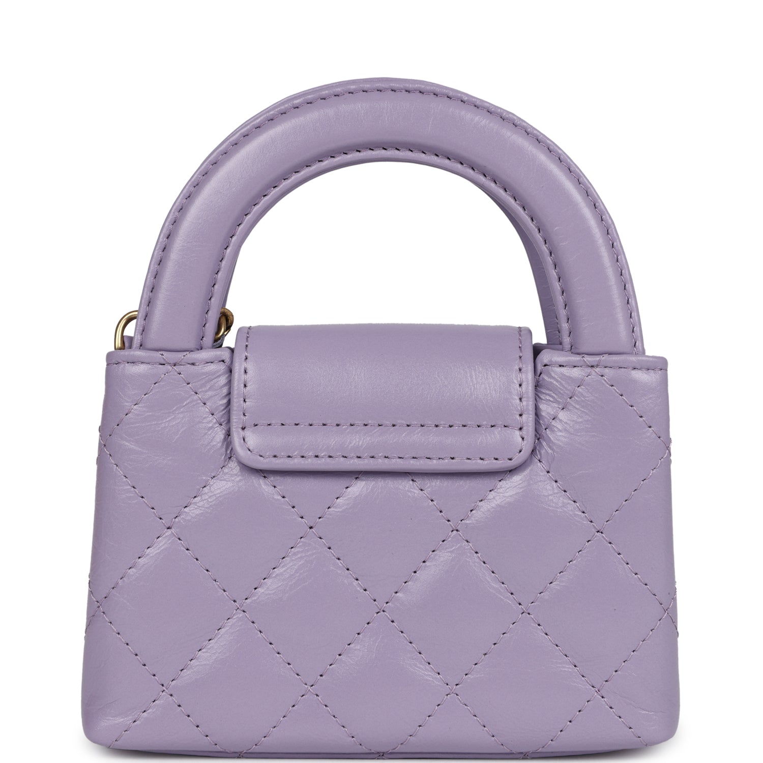 chanel-nano-kelly-shopper-light-purple-shiny-aged-calfskin-brushed-gold-metal