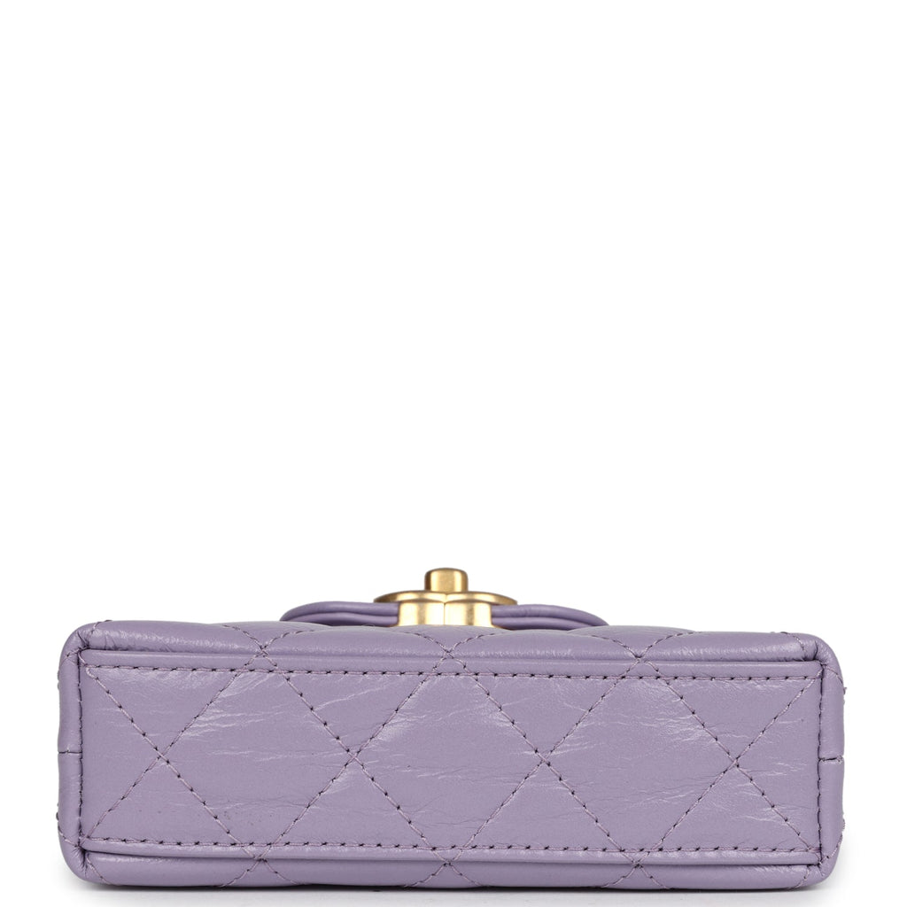 chanel-nano-kelly-shopper-light-purple-shiny-aged-calfskin-brushed-gold-metal