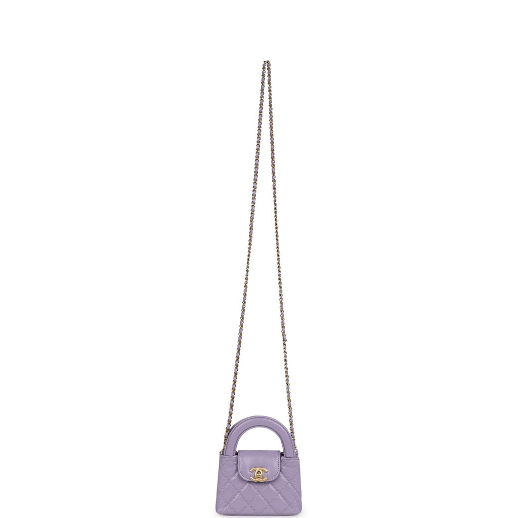chanel-nano-kelly-shopper-light-purple-shiny-aged-calfskin-brushed-gold-metal