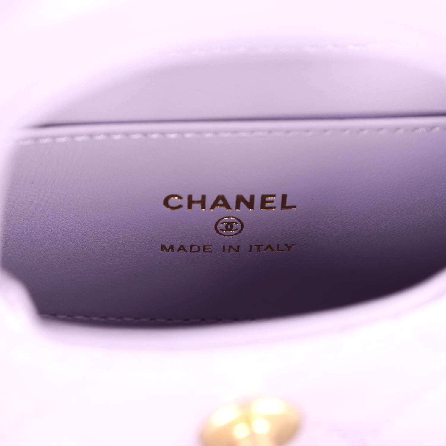 chanel-nano-kelly-shopper-light-purple-shiny-aged-calfskin-brushed-gold-metal