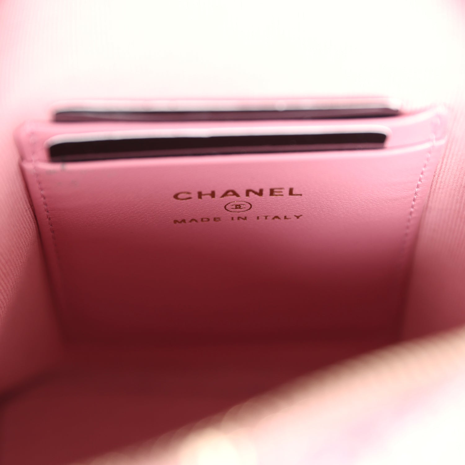 chanel-mini-phone-holder-backpack-with-chain-pink-multicolor-tweed-light-gold-metal