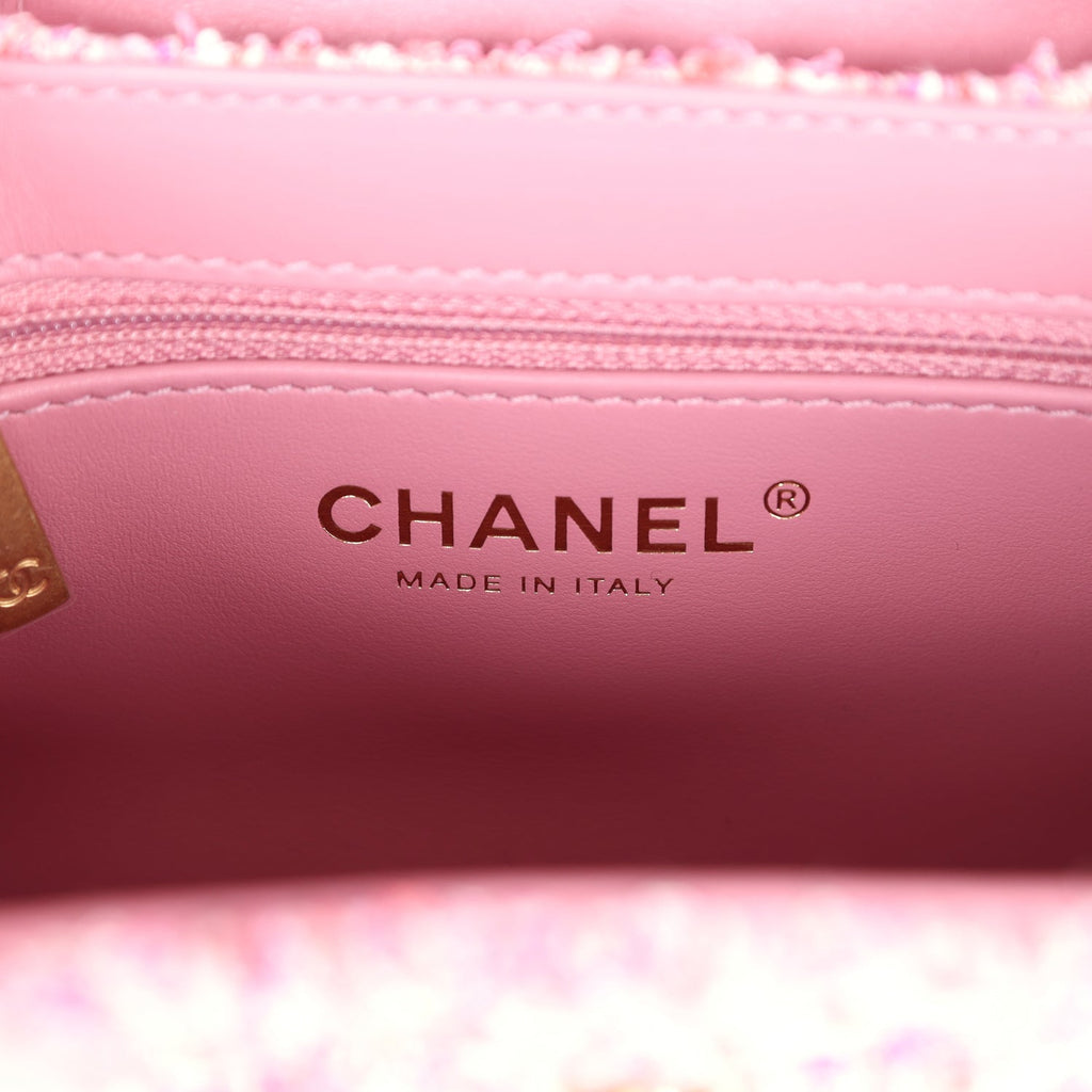 chanel-small-kelly-shopper-pink-tweed-brushed-gold-metal-3