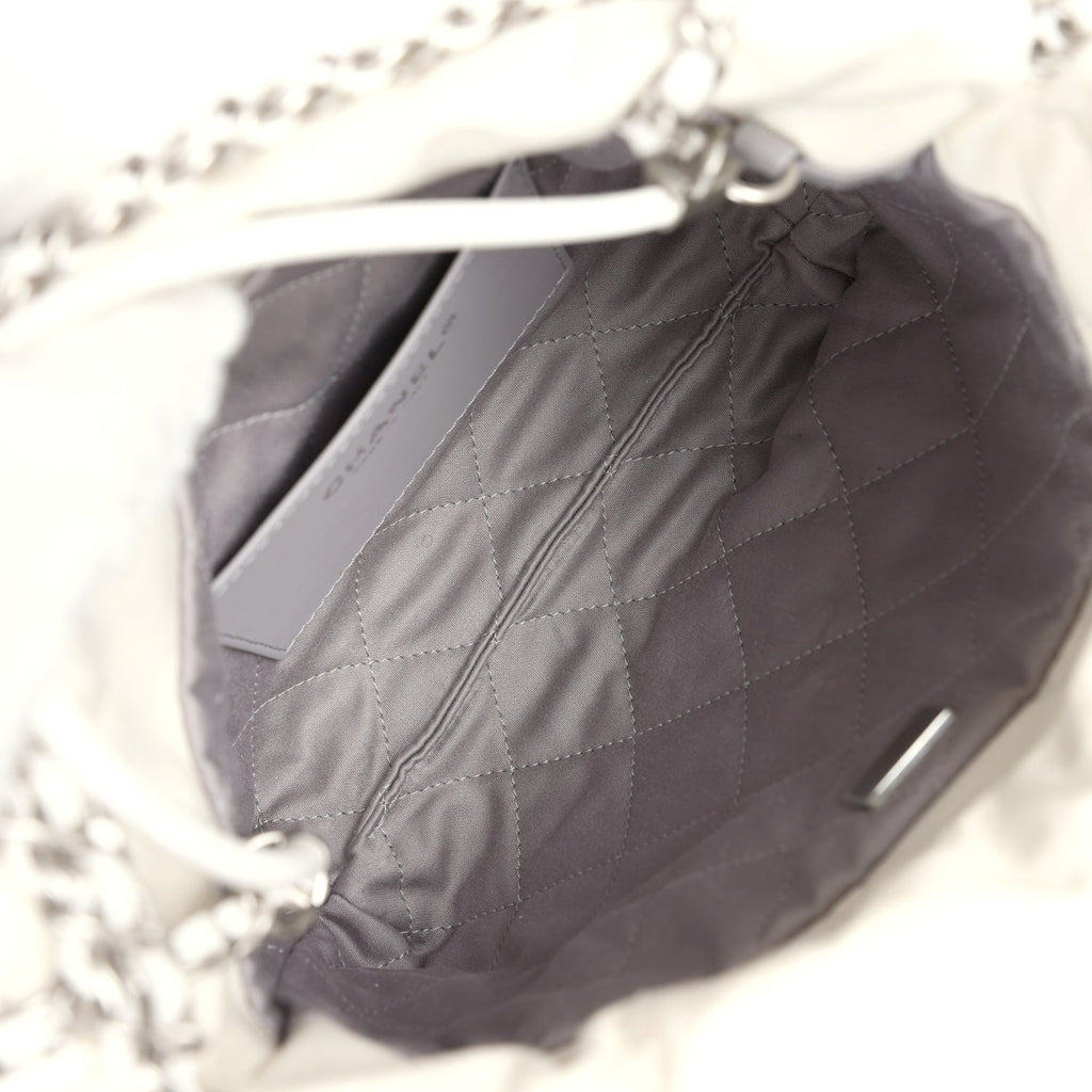 chanel-mini-22-bag-white-and-silver-ombre-metallic-calfskin-silver-metal