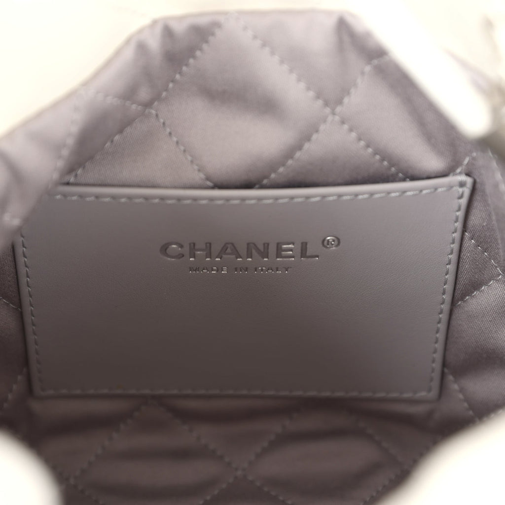 chanel-mini-22-bag-white-and-silver-ombre-metallic-calfskin-silver-metal