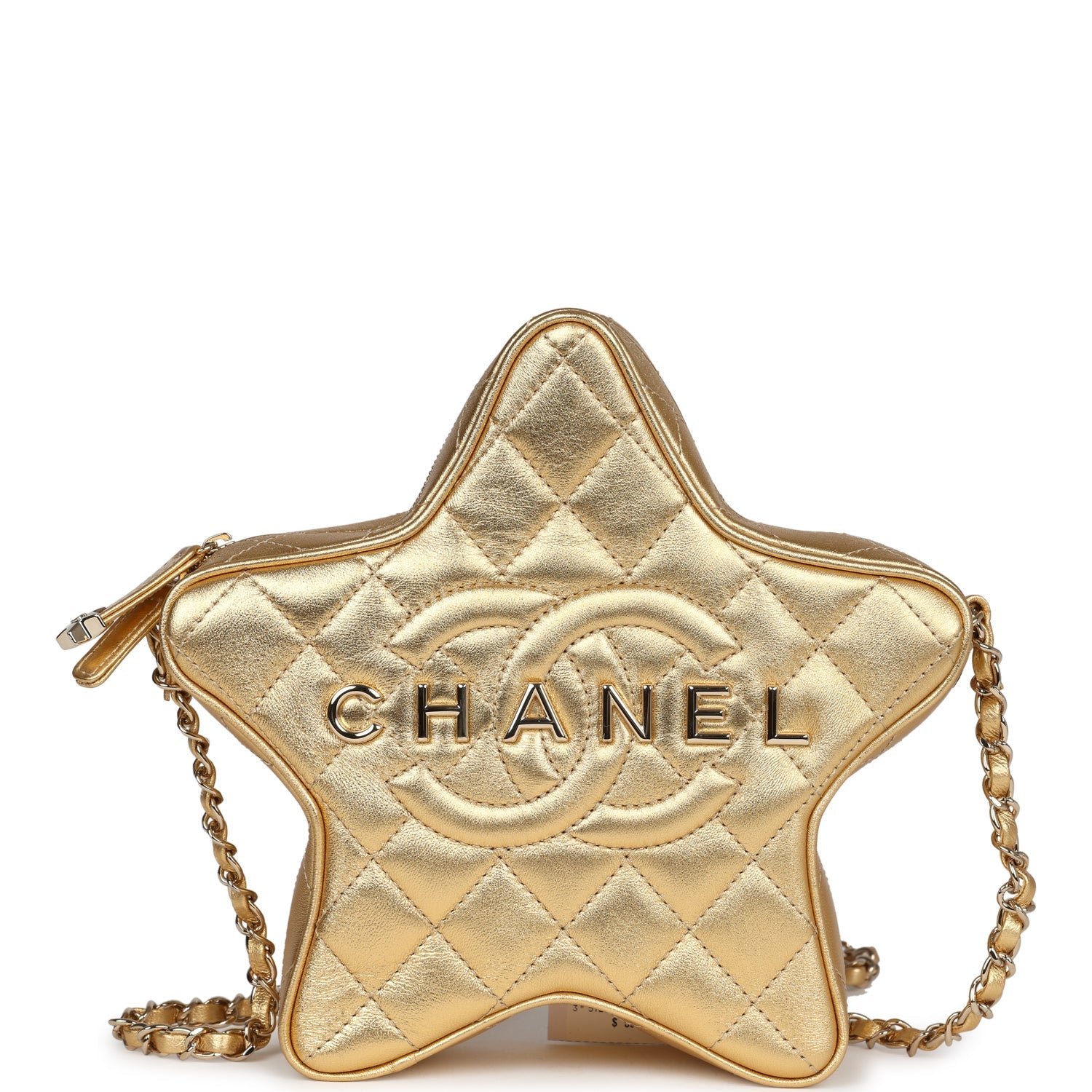 chanel-star-bag-metallic-gold-lambskin-gold-metal-1