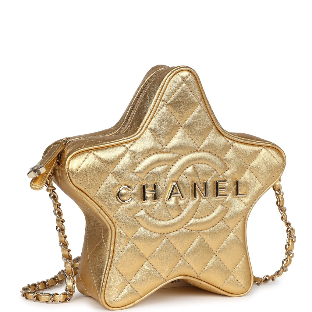 chanel-star-bag-metallic-gold-lambskin-gold-metal-1