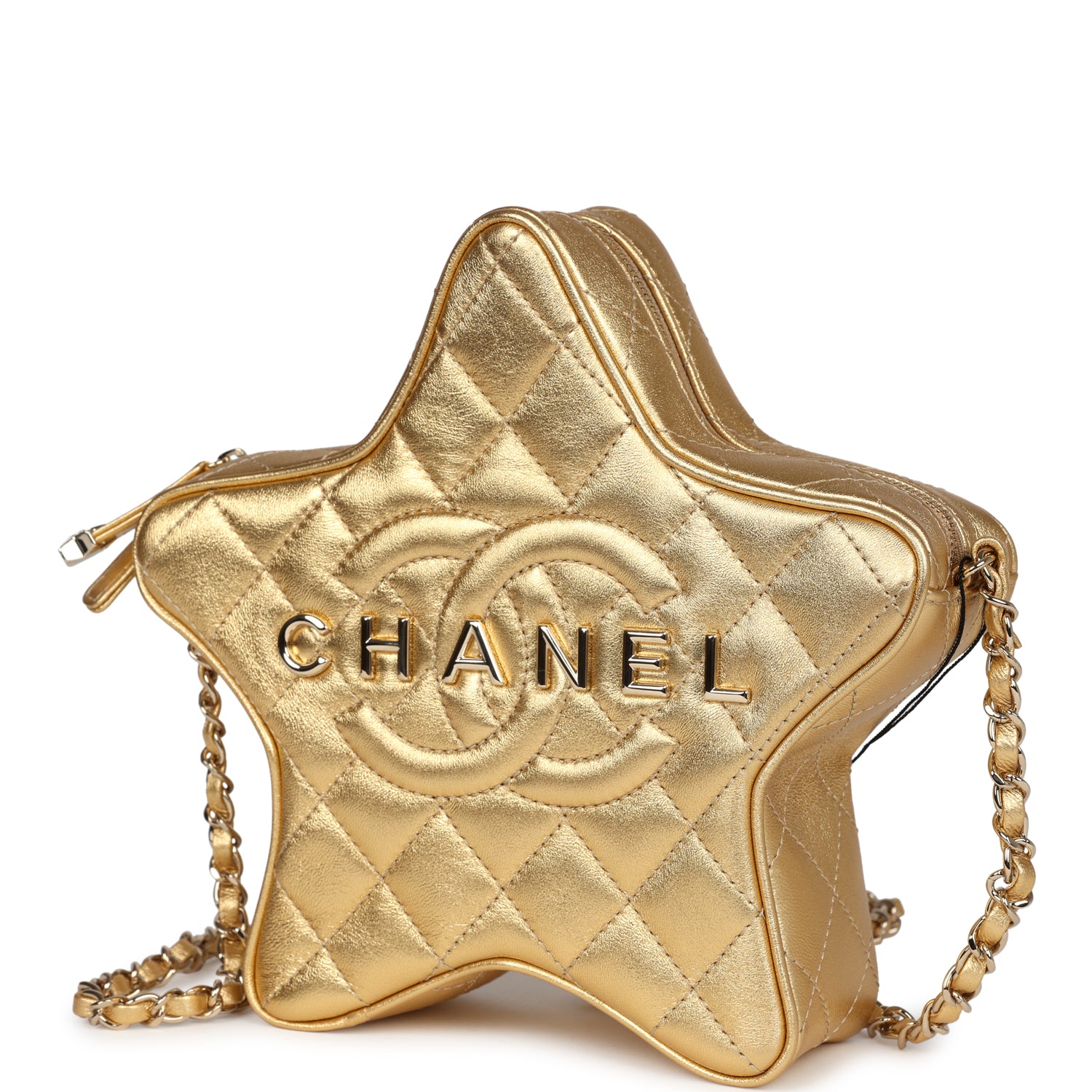 chanel-star-bag-metallic-gold-lambskin-gold-metal-1