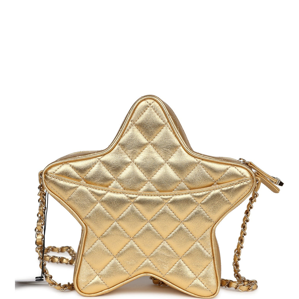 chanel-star-bag-metallic-gold-lambskin-gold-metal-1