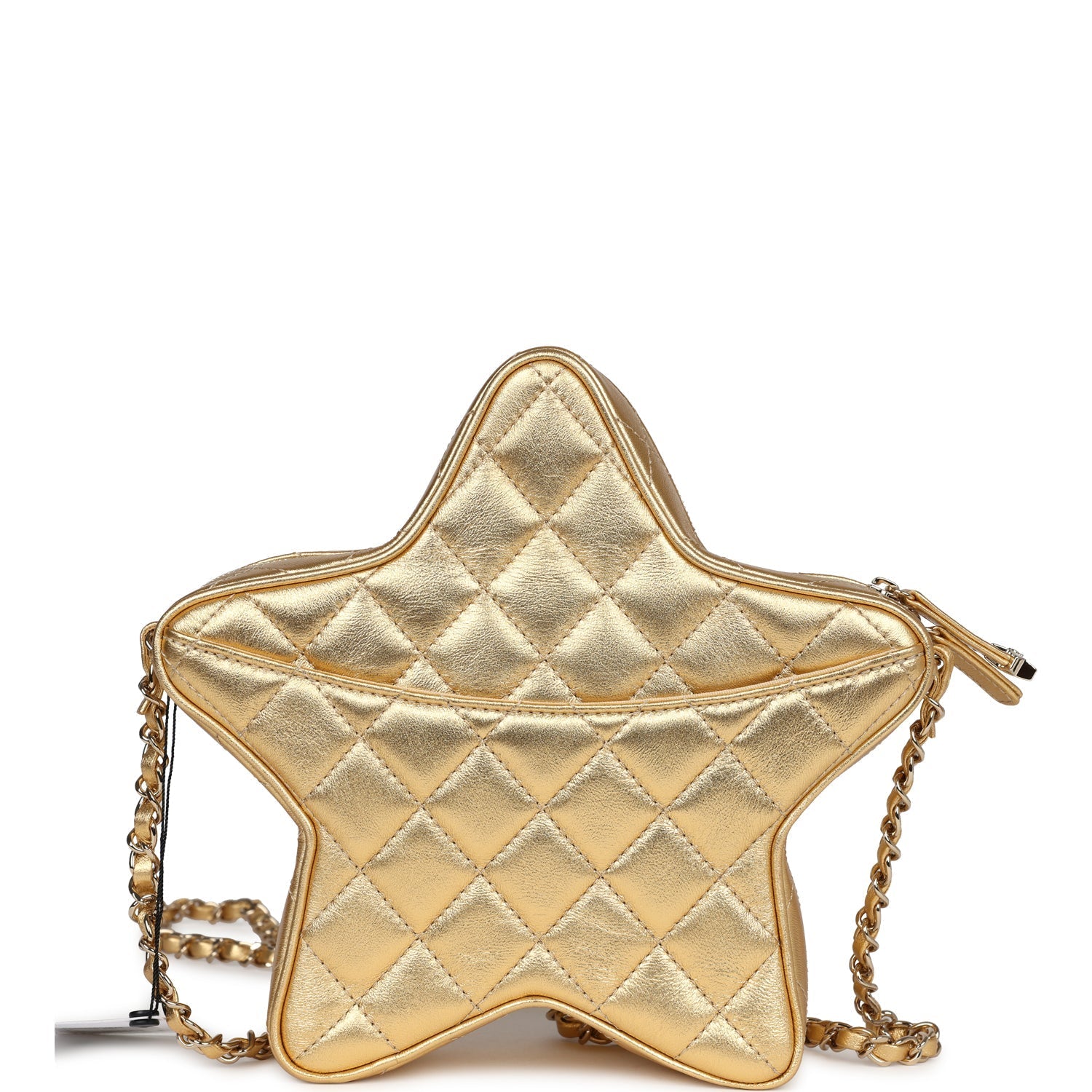 chanel-star-bag-metallic-gold-lambskin-gold-metal-1