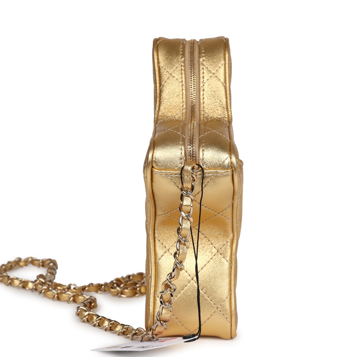 chanel-star-bag-metallic-gold-lambskin-gold-metal-1