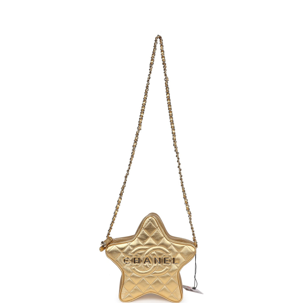 chanel-star-bag-metallic-gold-lambskin-gold-metal-1