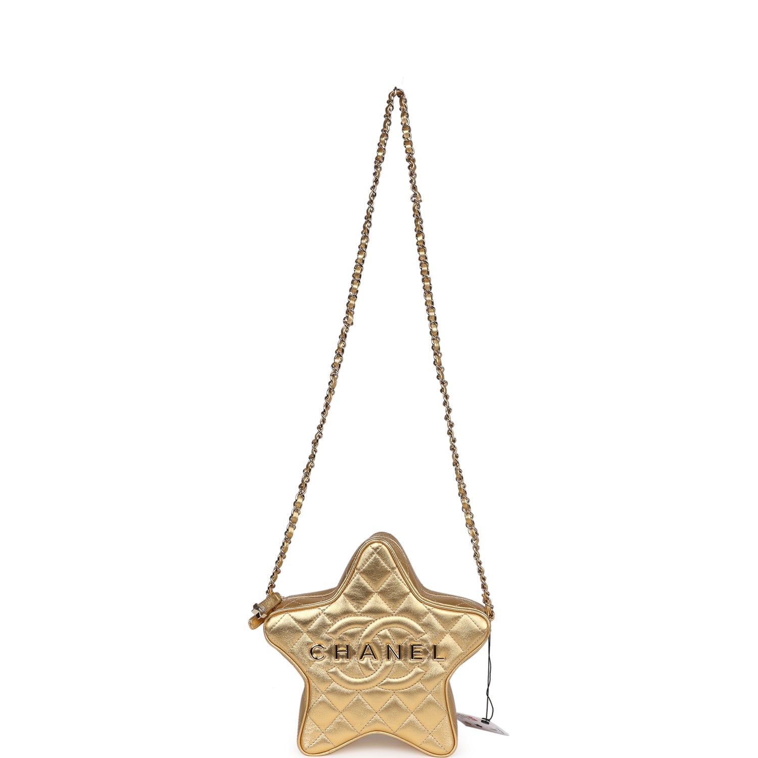 chanel-star-bag-metallic-gold-lambskin-gold-metal-1