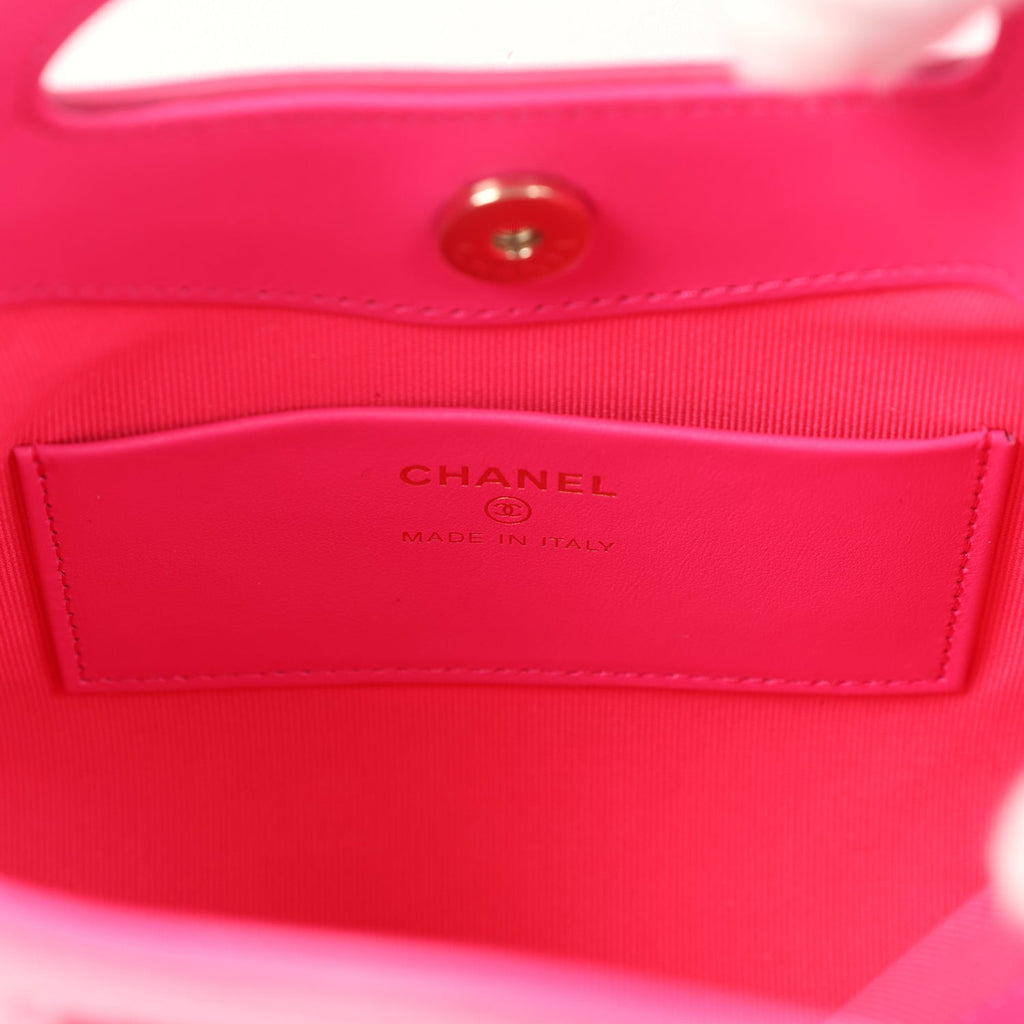 pre-owned-chanel-nano-31-shopper-hot-pink-shiny-aged-calfskin-gold-metal-1