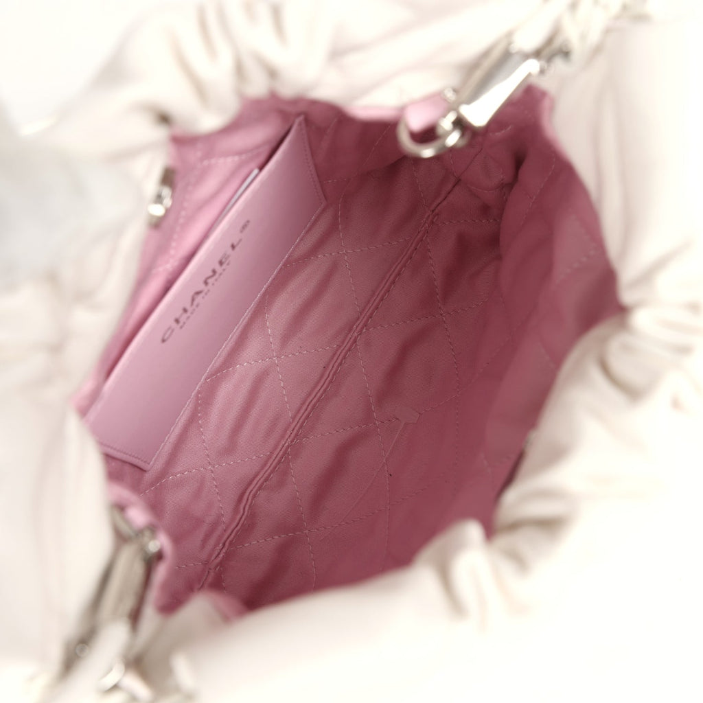 chanel-mini-22-bag-pink-and-white-ombre-calfskin-lacquered-metal-metal