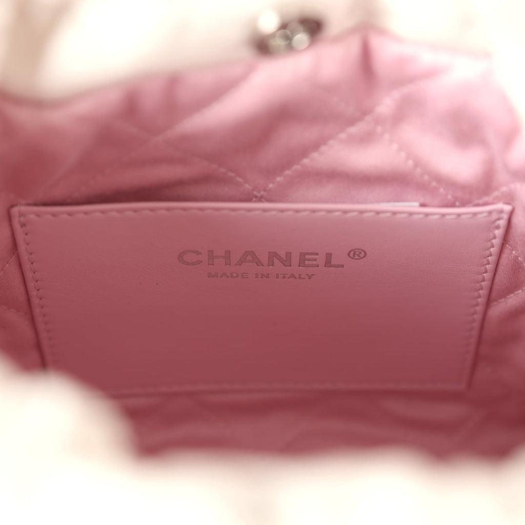 chanel-mini-22-bag-pink-and-white-ombre-calfskin-lacquered-metal-metal