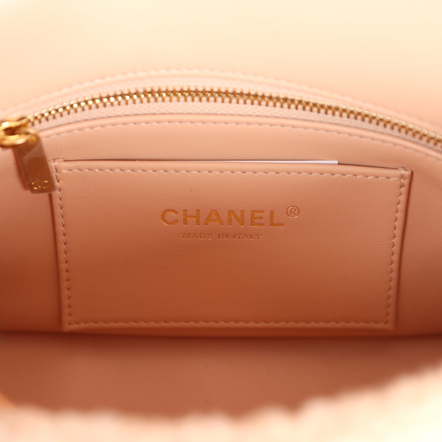 chanel-small-cc-flap-bag-light-pink-shearling-brushed-gold-metal