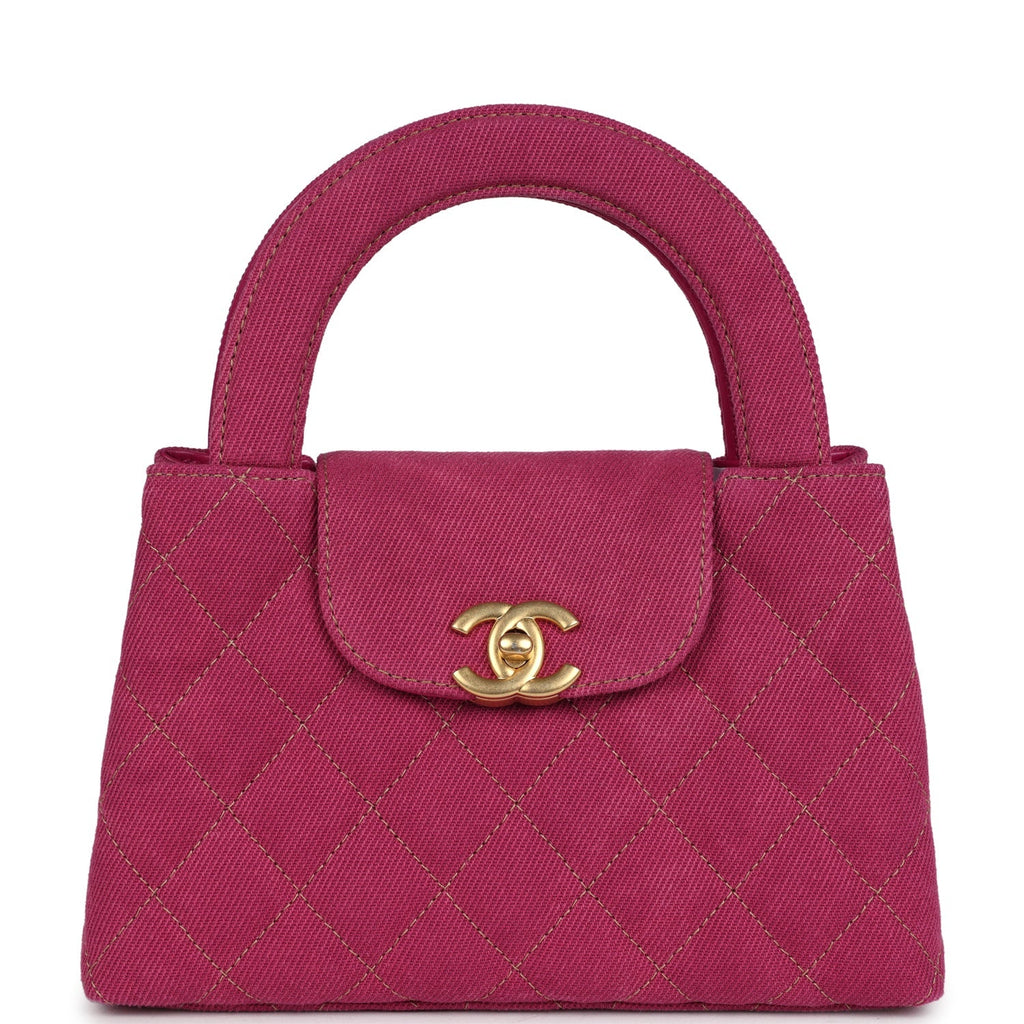 chanel-small-kelly-shopper-pink-washed-denim-brushed-gold-metal