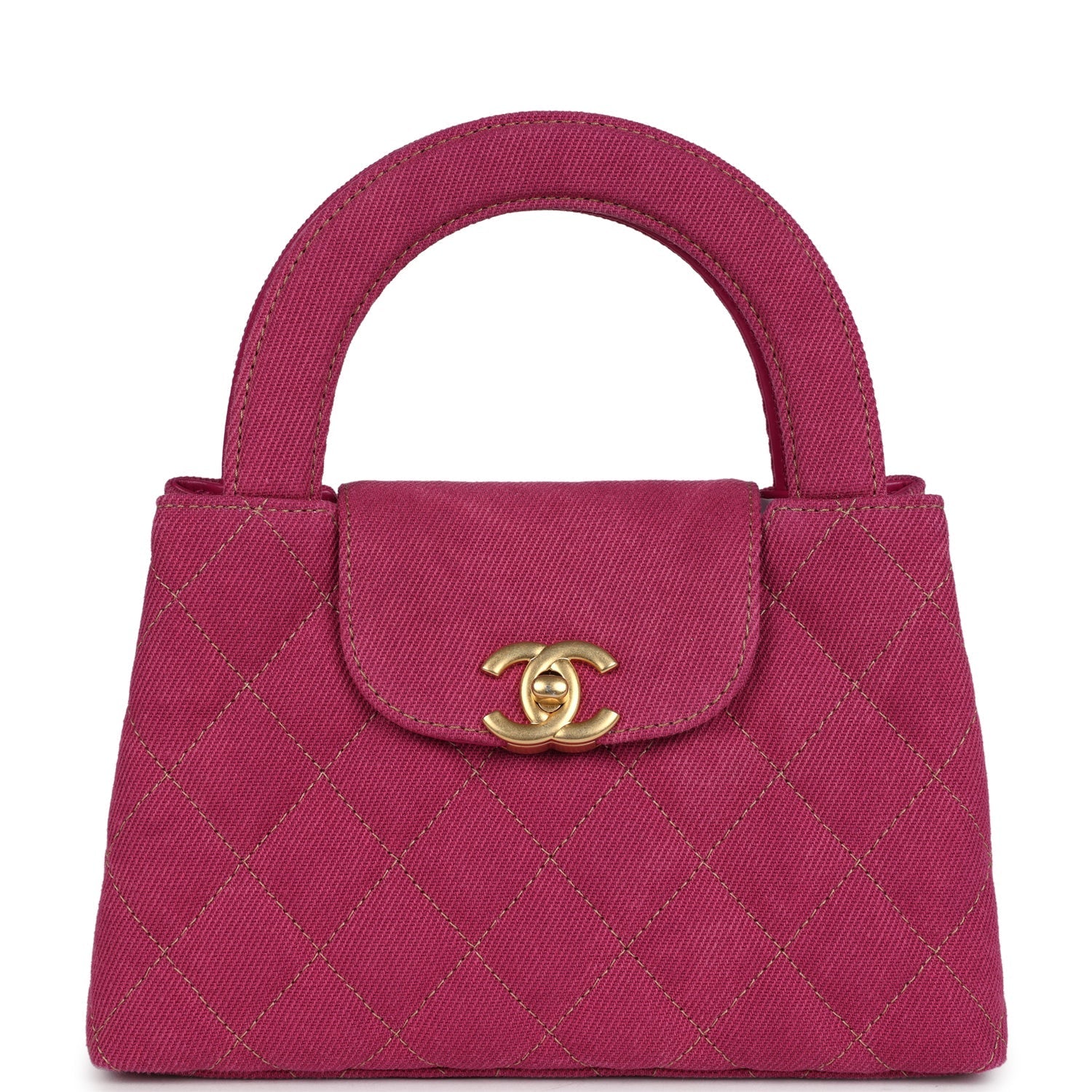 chanel-small-kelly-shopper-pink-washed-denim-brushed-gold-metal