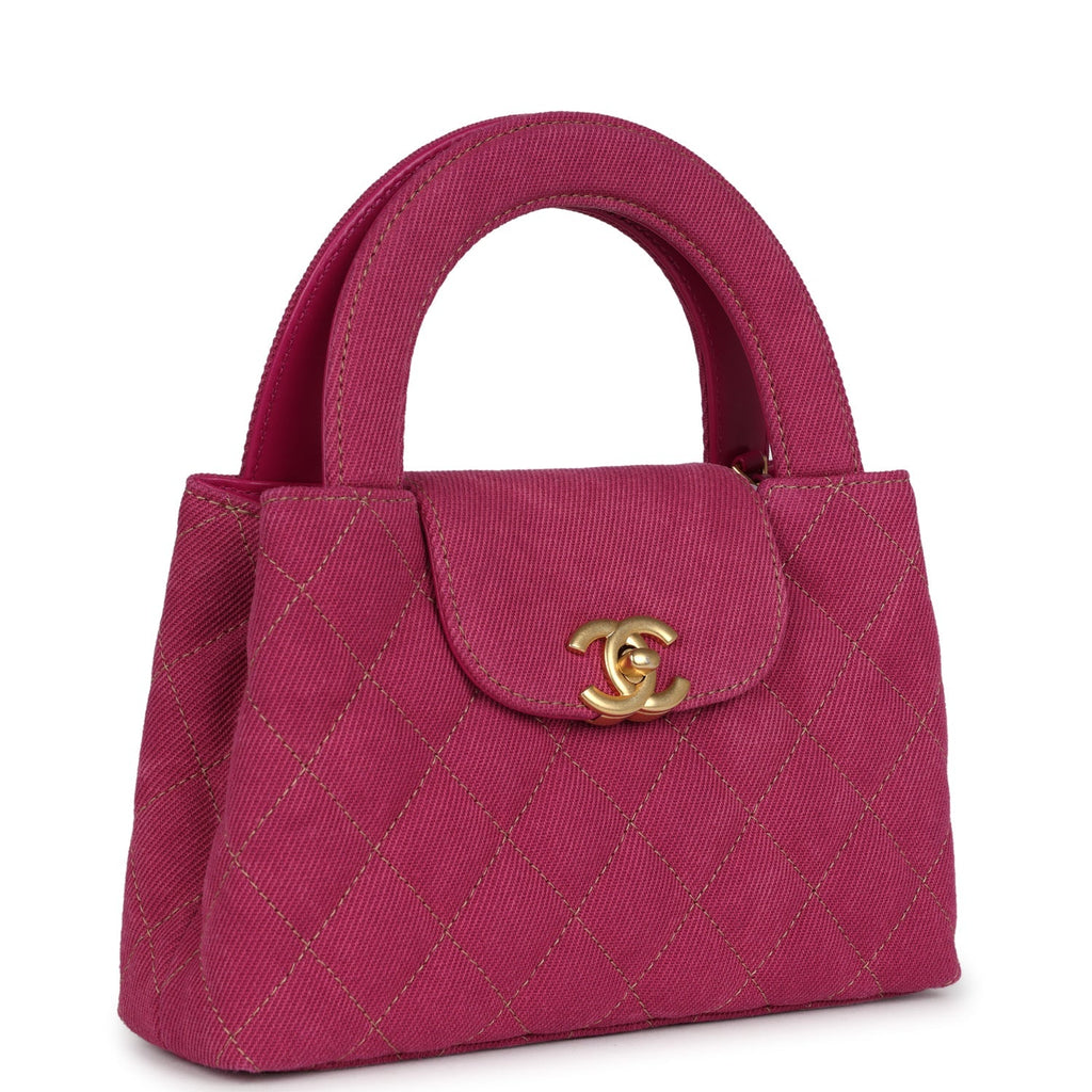 chanel-small-kelly-shopper-pink-washed-denim-brushed-gold-metal