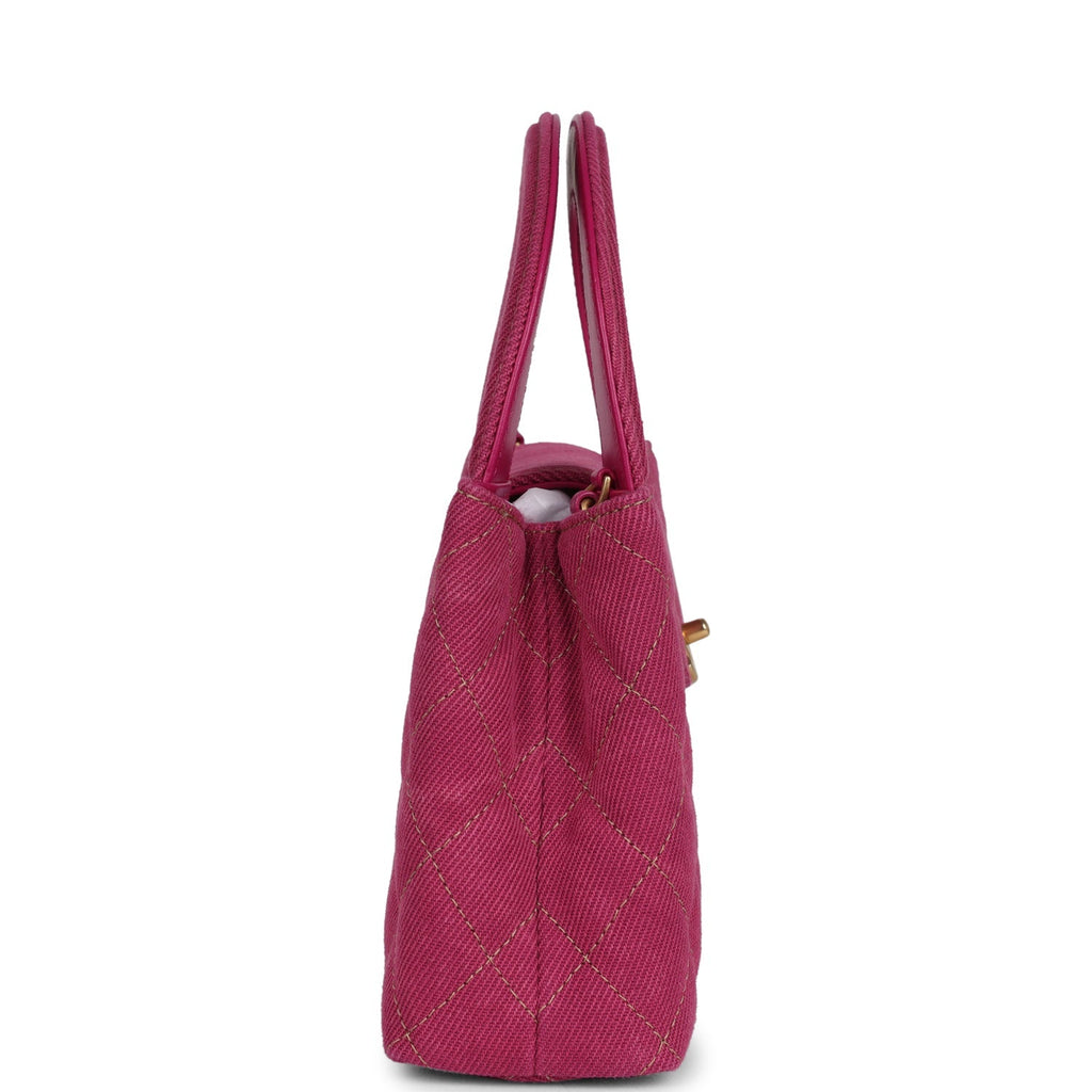 chanel-small-kelly-shopper-pink-washed-denim-brushed-gold-metal