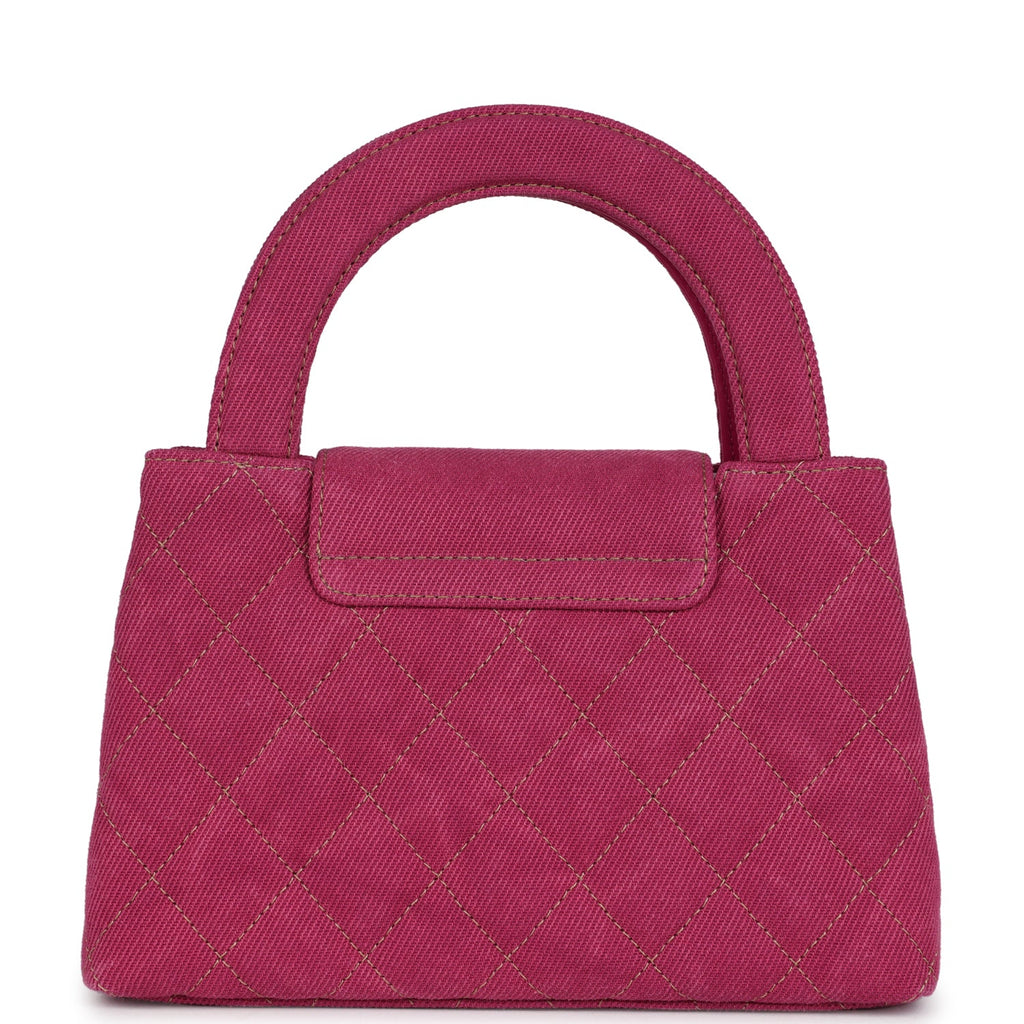 chanel-small-kelly-shopper-pink-washed-denim-brushed-gold-metal