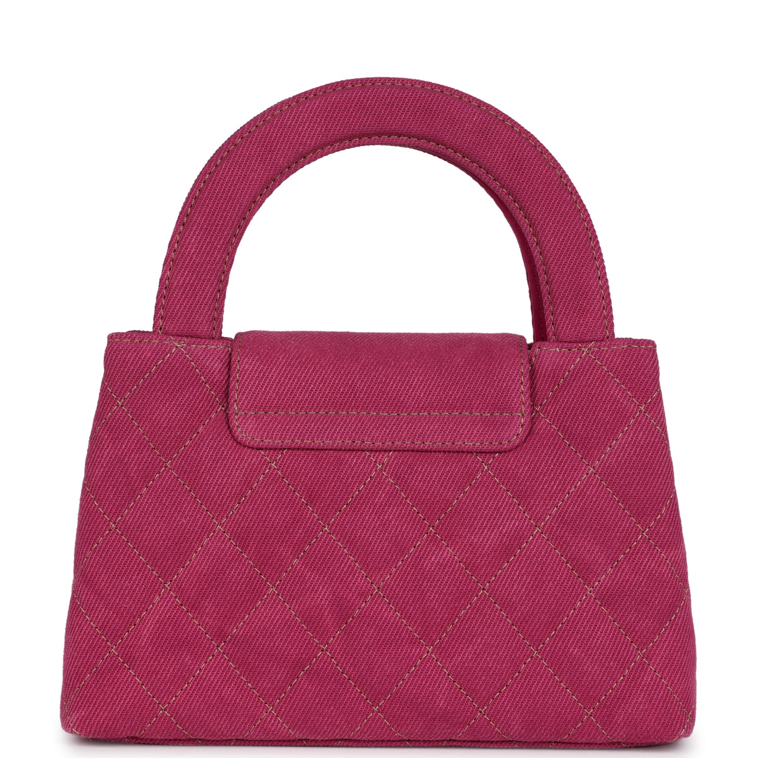 chanel-small-kelly-shopper-pink-washed-denim-brushed-gold-metal