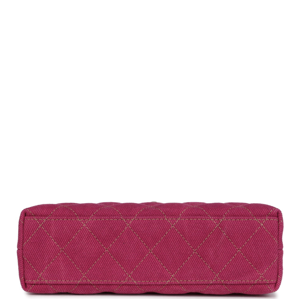 chanel-small-kelly-shopper-pink-washed-denim-brushed-gold-metal