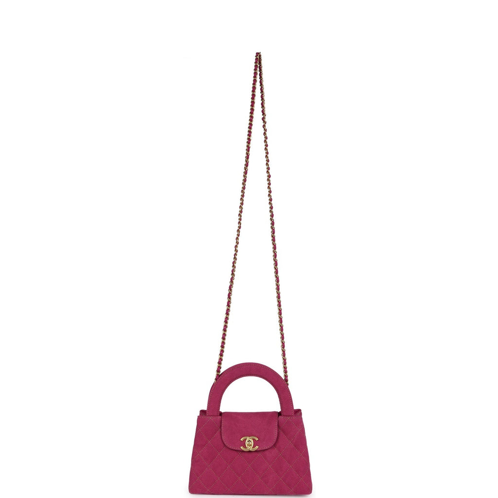 chanel-small-kelly-shopper-pink-washed-denim-brushed-gold-metal