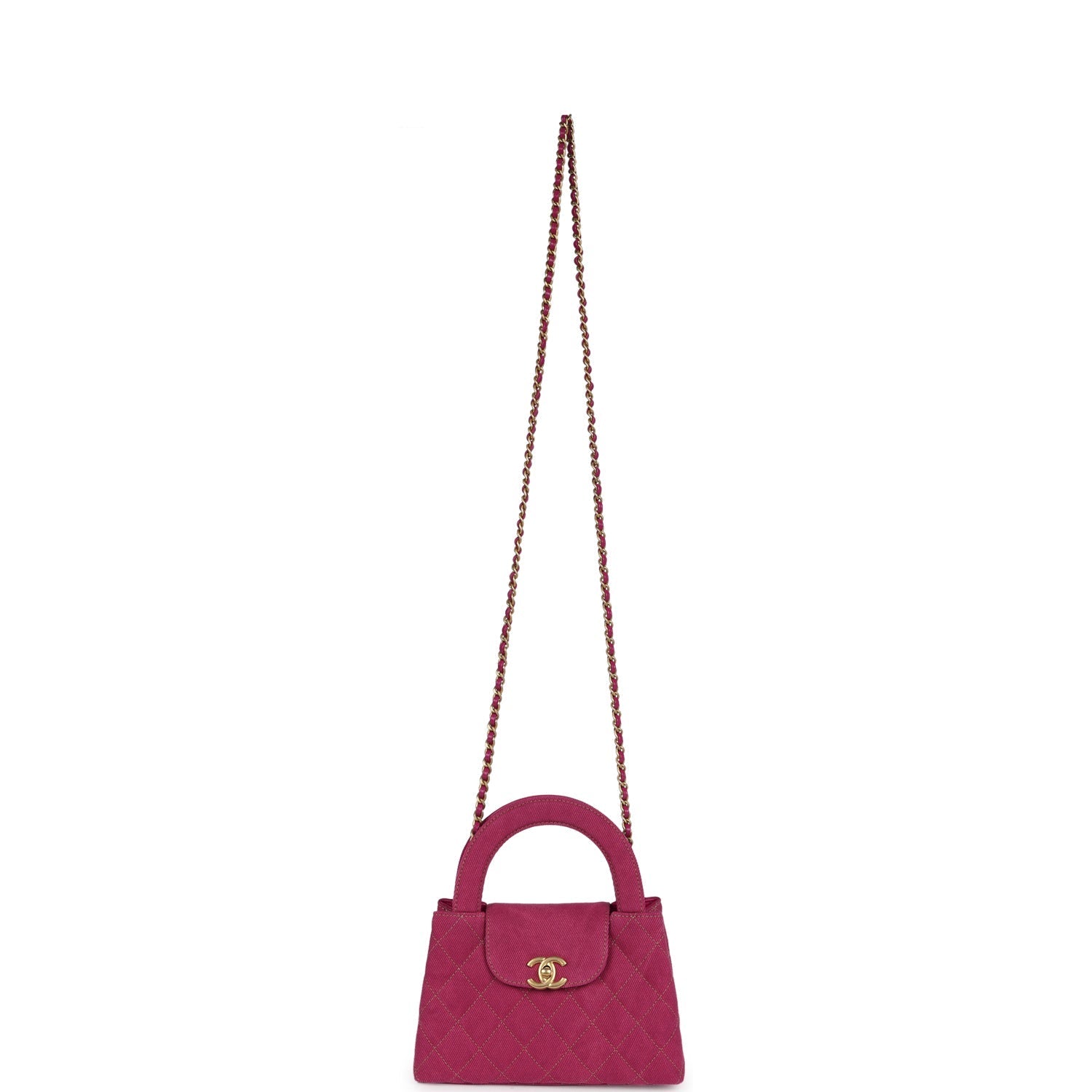 chanel-small-kelly-shopper-pink-washed-denim-brushed-gold-metal
