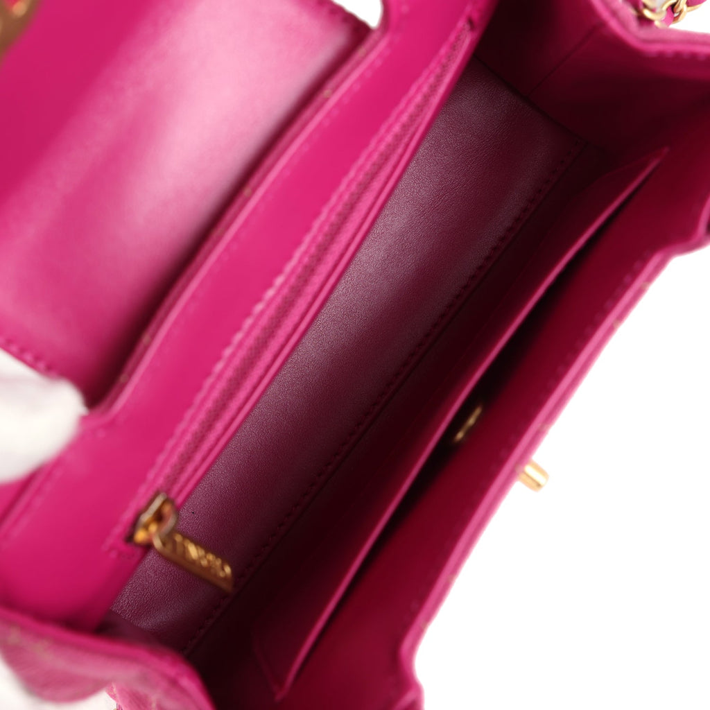 chanel-small-kelly-shopper-pink-washed-denim-brushed-gold-metal
