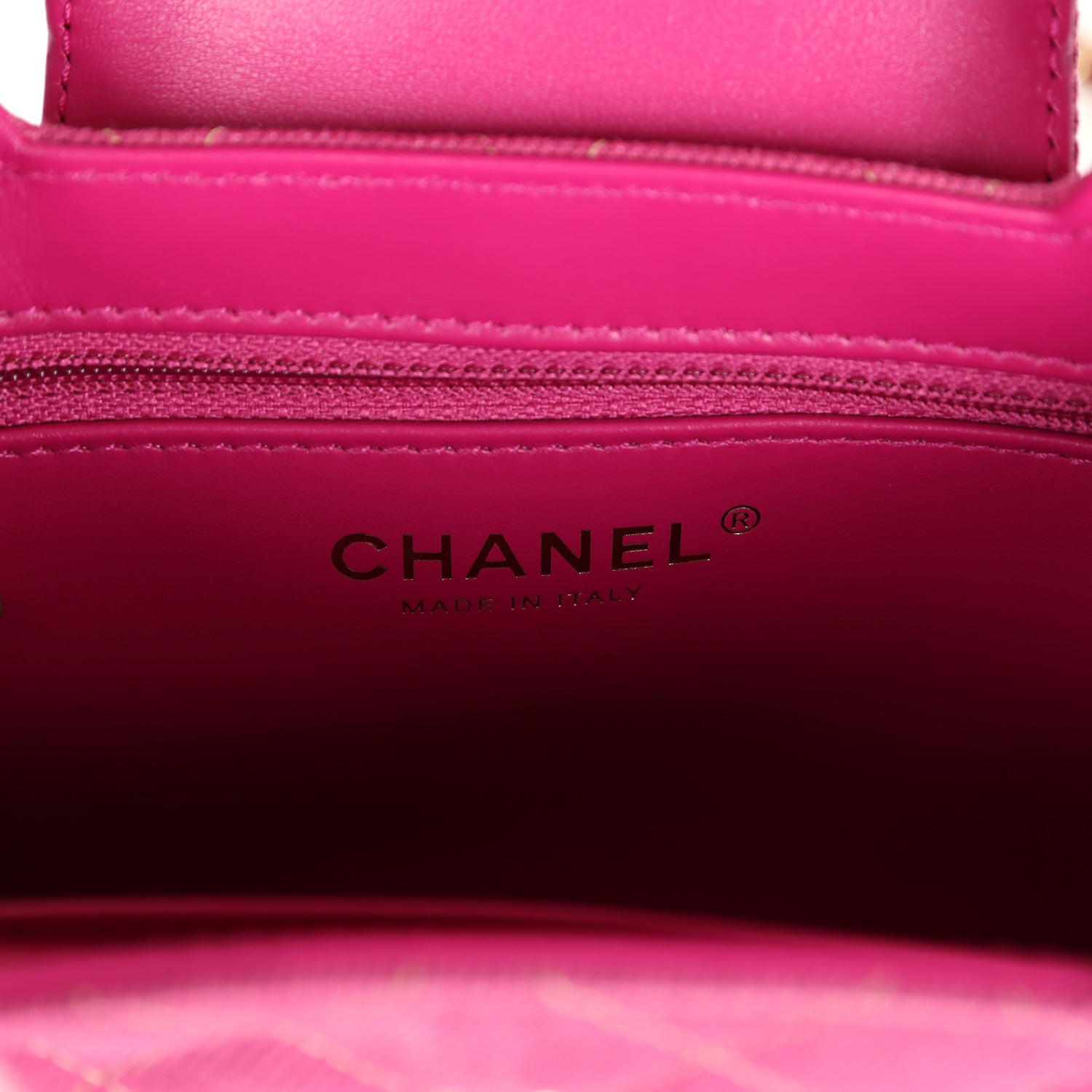 chanel-small-kelly-shopper-pink-washed-denim-brushed-gold-metal