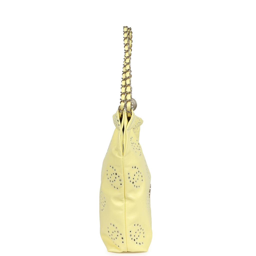 chanel-small-22-bag-yellow-shiny-calfskin-brushed-gold-metal