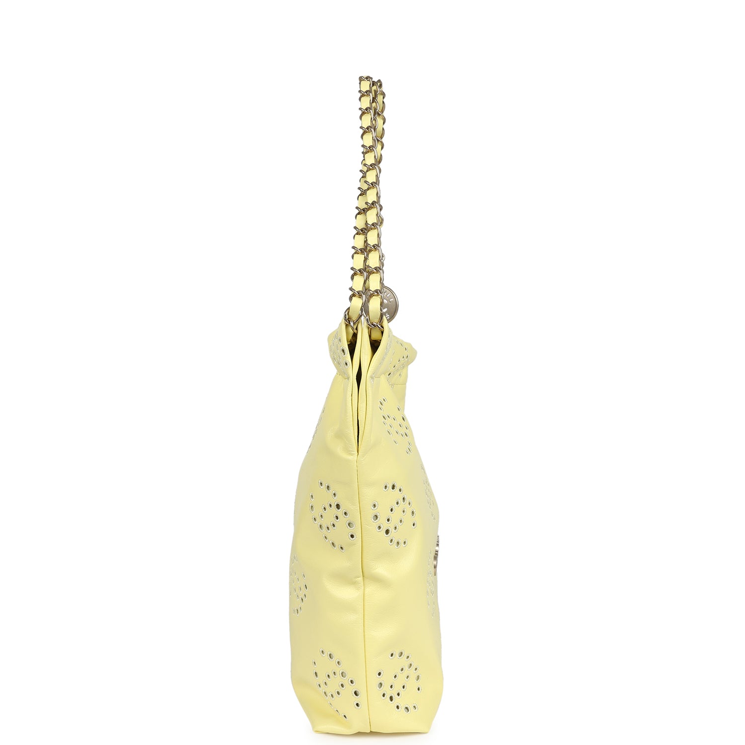 chanel-small-22-bag-yellow-shiny-calfskin-brushed-gold-metal