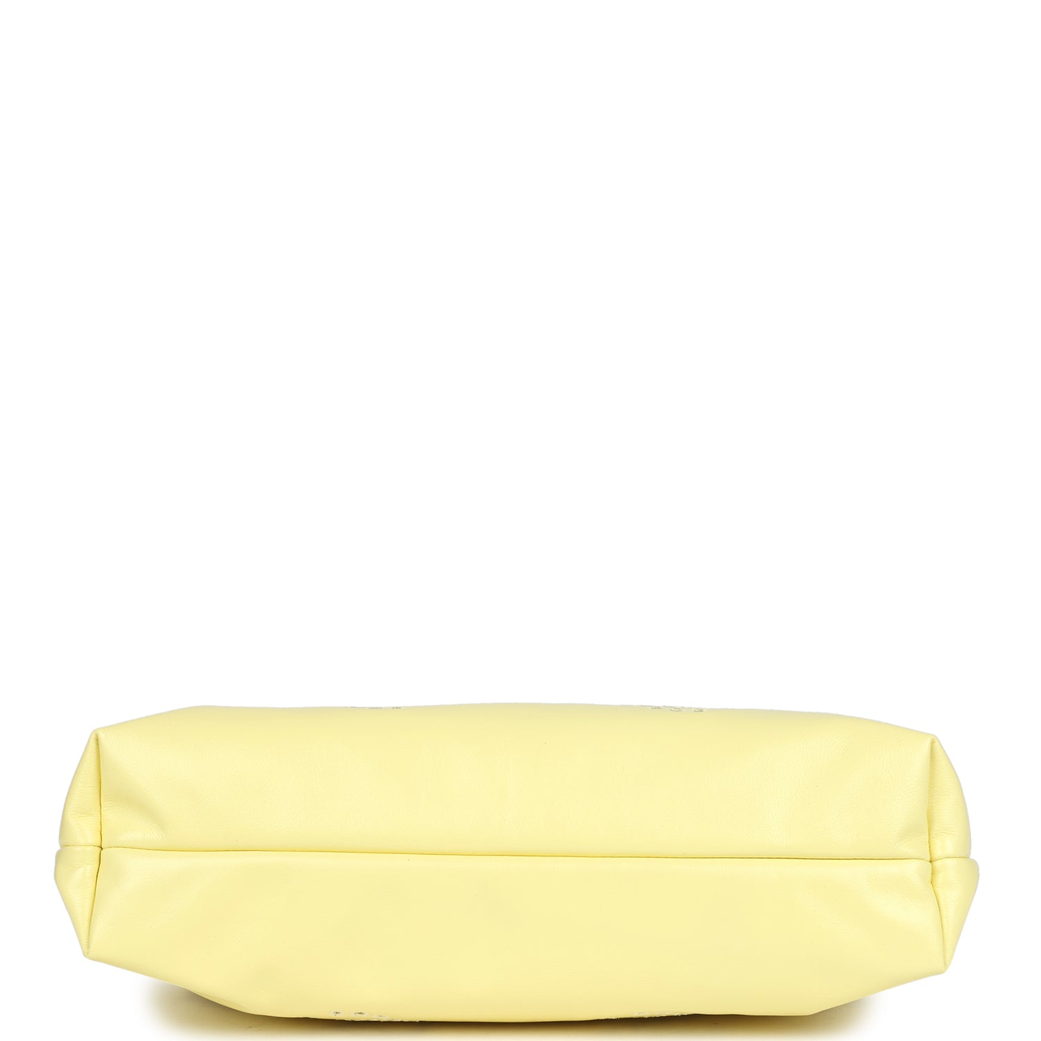 chanel-small-22-bag-yellow-shiny-calfskin-brushed-gold-metal