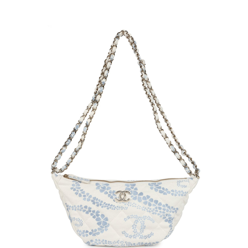 chanel-large-coco-beach-hobo-bag-in-white-and-blue-denim-light-gold-metal