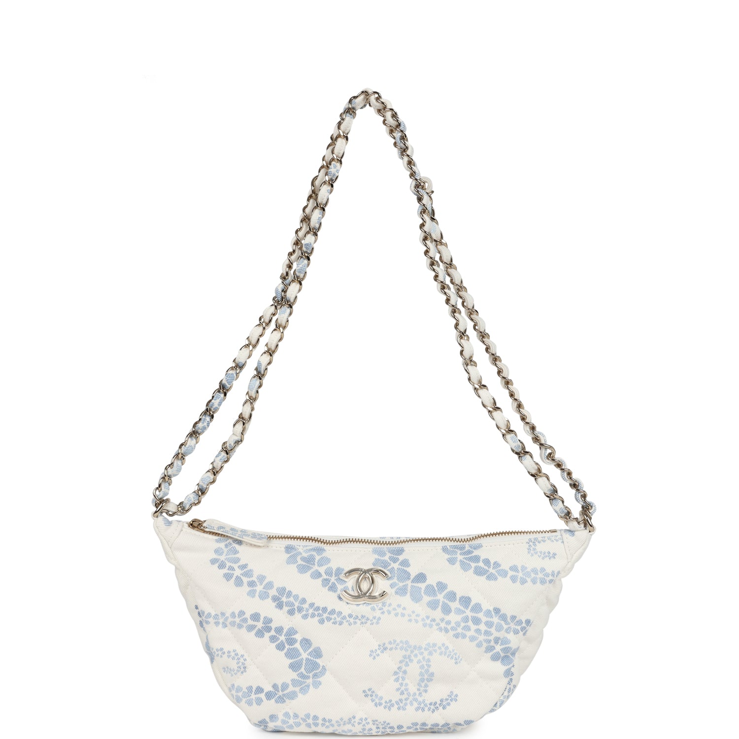 chanel-large-coco-beach-hobo-bag-in-white-and-blue-denim-light-gold-metal
