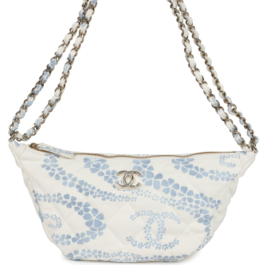 chanel-large-coco-beach-hobo-bag-in-white-and-blue-denim-light-gold-metal