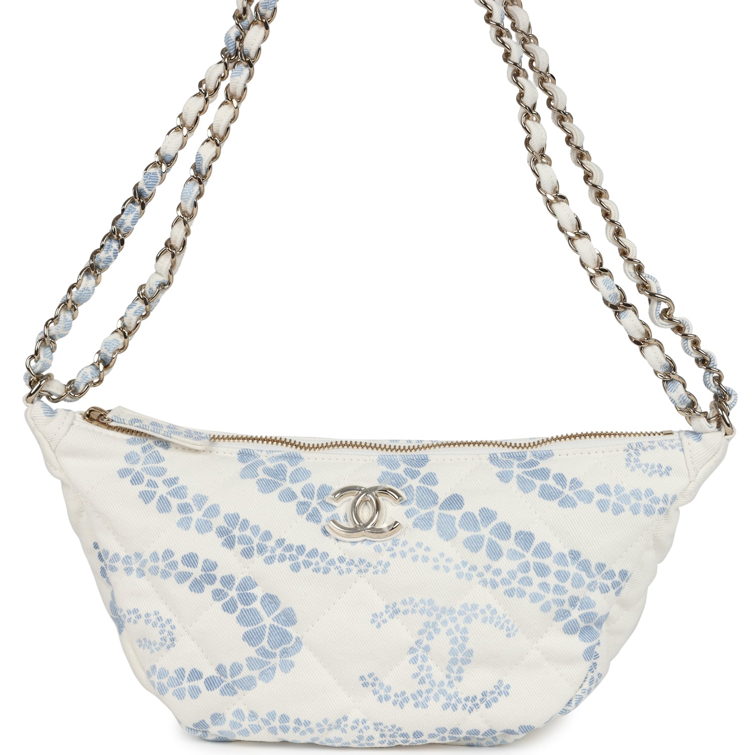 chanel-large-coco-beach-hobo-bag-in-white-and-blue-denim-light-gold-metal