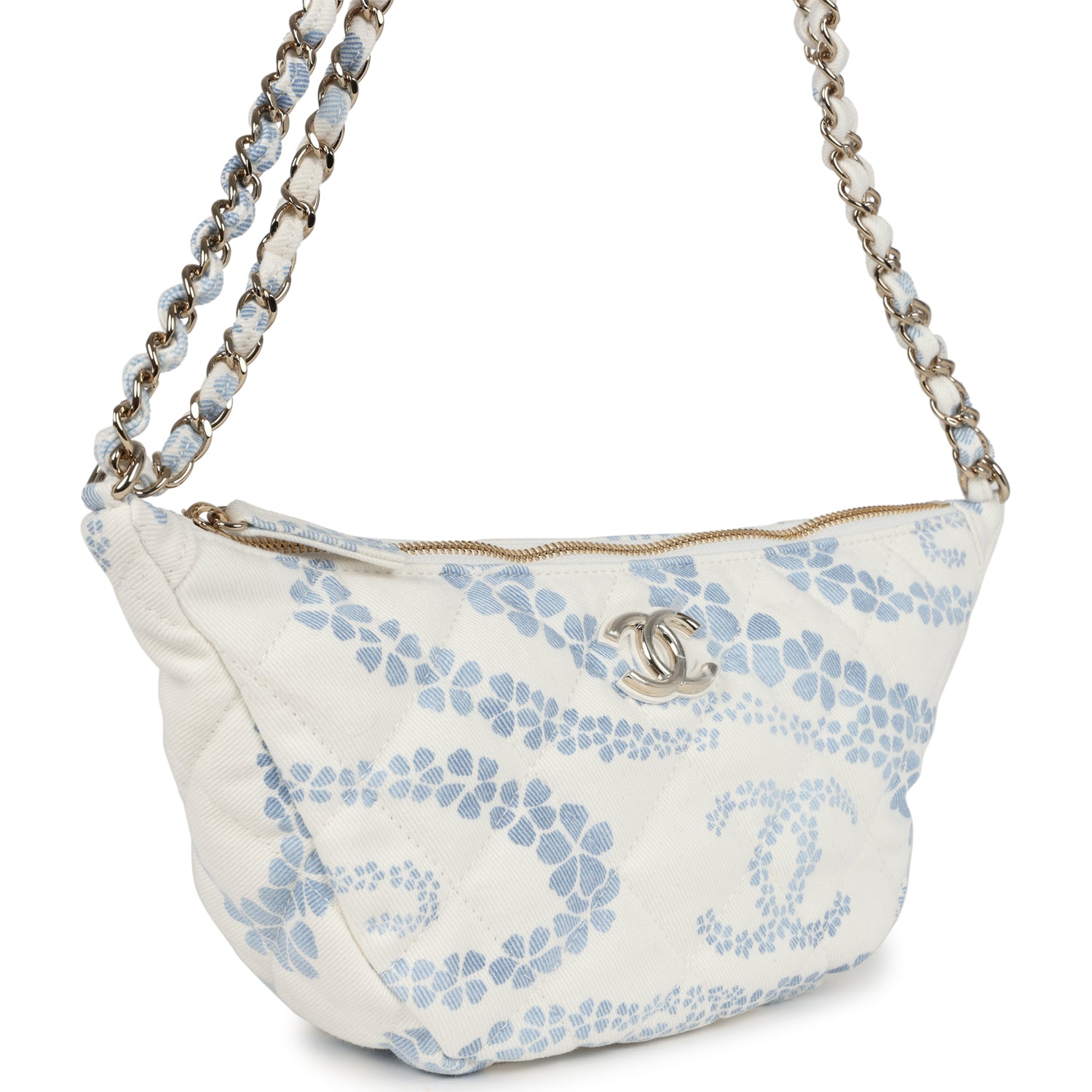 chanel-large-coco-beach-hobo-bag-in-white-and-blue-denim-light-gold-metal