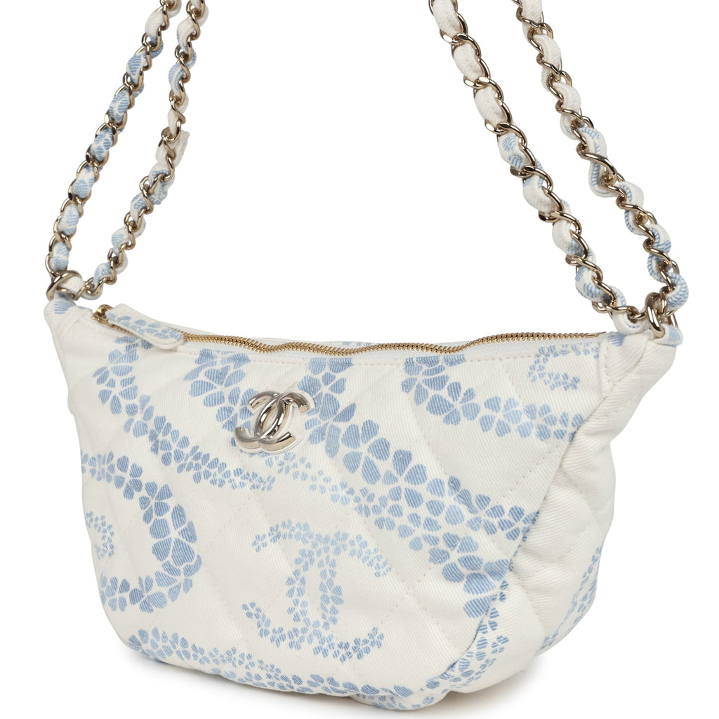 chanel-large-coco-beach-hobo-bag-in-white-and-blue-denim-light-gold-metal