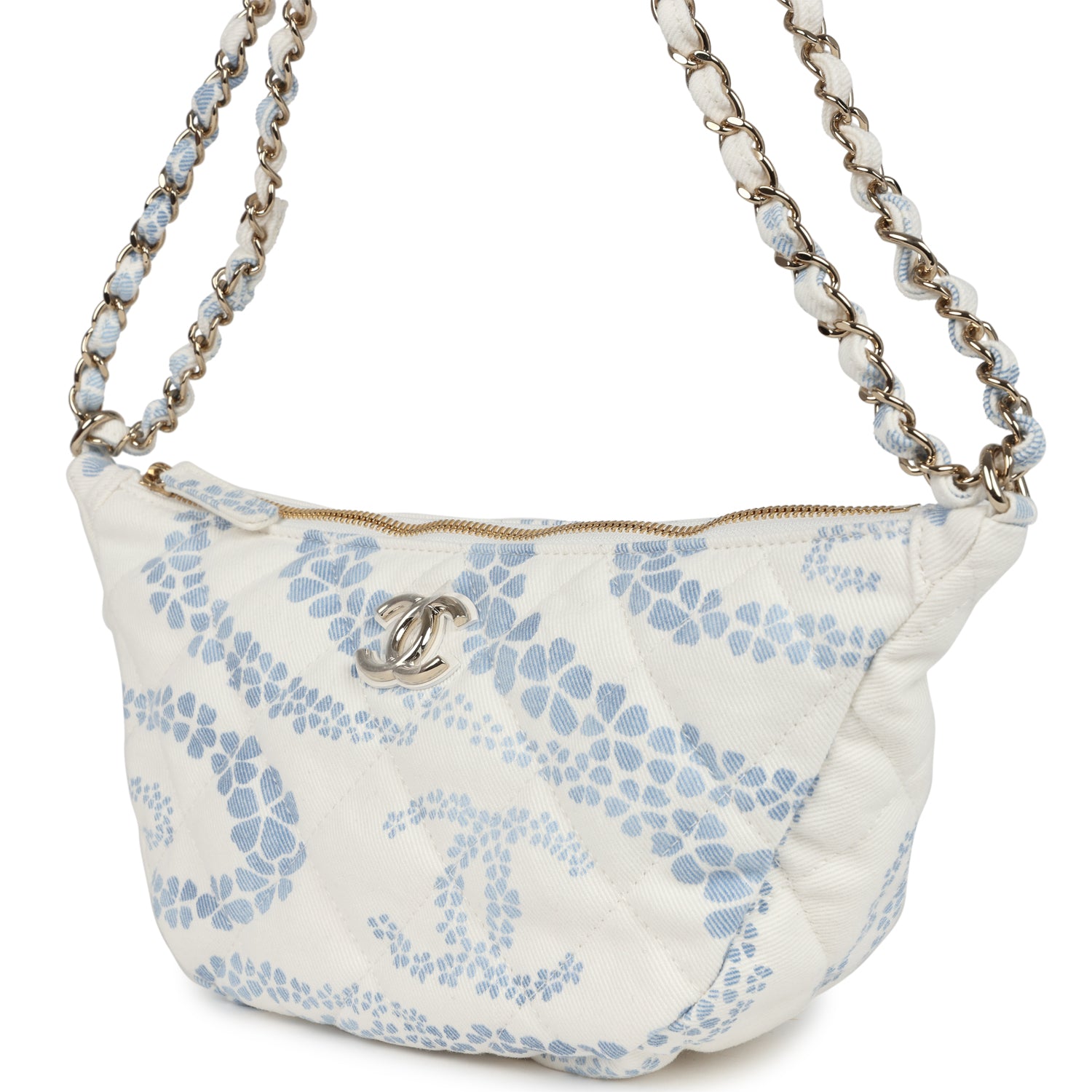 chanel-large-coco-beach-hobo-bag-in-white-and-blue-denim-light-gold-metal